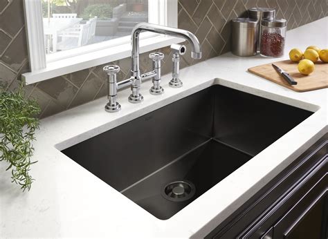 luxury metal fabrication|luxury metal sink suppliers.